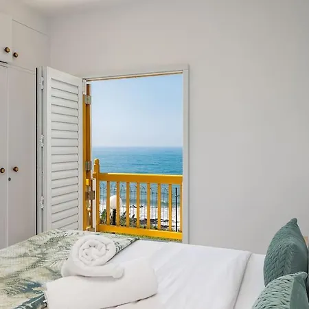 Endless Sea Views At 19 Akrotiri Ballito Exterior photo