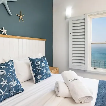 Endless Sea Views At 19 Akrotiri Ballito Exterior photo