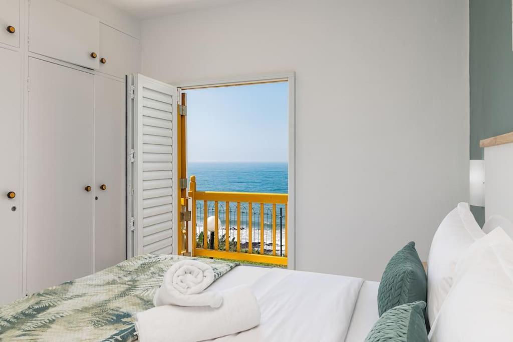 Endless Sea Views At 19 Akrotiri * Ballito