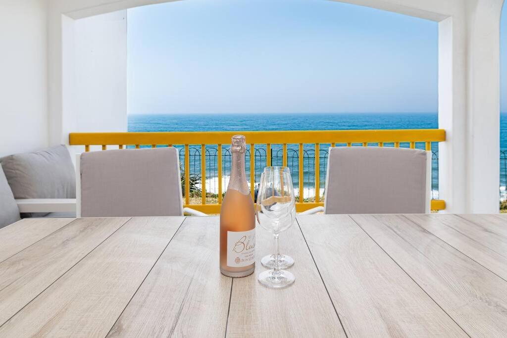 Endless Sea Views At 19 Akrotiri Ballito