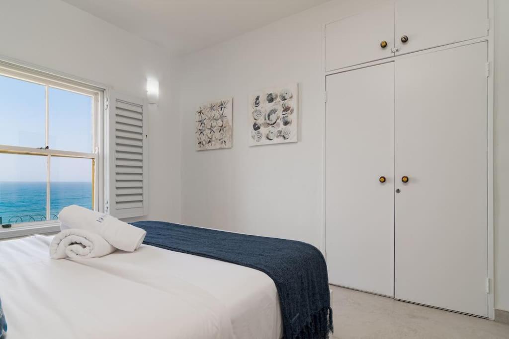 Endless Sea Views At 19 Akrotiri * Ballito